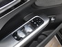 Mercedes-Benz C-klasse Estate 300 e AMG Line | Panoramadak | Camera | Sfeerverlichting | Burmester | NL-Auto |