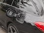 Mercedes-Benz C-klasse Estate 300 e AMG Line | Panoramadak | Camera | Sfeerverlichting | Burmester | NL-Auto |