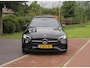 Mercedes-Benz C-klasse Estate 300 e AMG Line | Panoramadak | Camera | Sfeerverlichting | Burmester | NL-Auto |