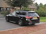 Mercedes-Benz C-klasse Estate 300 e AMG Line | Panoramadak | Camera | Sfeerverlichting | Burmester | NL-Auto |