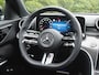 Mercedes-Benz C-klasse Estate 300 e AMG Line | Panoramadak | Camera | Sfeerverlichting | Burmester | NL-Auto |