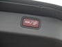 Mercedes-Benz C-klasse Estate 300 e AMG Line | Panoramadak | Camera | Sfeerverlichting | Burmester | NL-Auto |