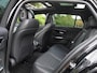 Mercedes-Benz C-klasse Estate 300 e AMG Line | Panoramadak | Camera | Sfeerverlichting | Burmester | NL-Auto |