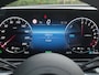 Mercedes-Benz C-klasse Estate 300 e AMG Line | Panoramadak | Camera | Sfeerverlichting | Burmester | NL-Auto |