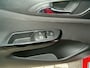 Opel Corsa 1.4 120 Jaar Edition + Camera