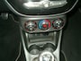 Opel Corsa 1.4 120 Jaar Edition + Camera