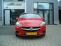 Opel Corsa 1.4 120 Jaar Edition + Camera