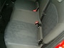 Opel Corsa 1.4 120 Jaar Edition + Camera
