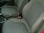 Opel Corsa 1.4 120 Jaar Edition + Camera