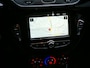 Opel Corsa 1.4 120 Jaar Edition + Camera