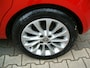 Opel Corsa 1.4 120 Jaar Edition + Camera