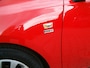 Opel Corsa 1.4 120 Jaar Edition + Camera