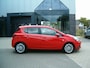 Opel Corsa 1.4 120 Jaar Edition + Camera