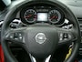 Opel Corsa 1.4 120 Jaar Edition + Camera