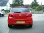 Opel Corsa 1.4 120 Jaar Edition + Camera
