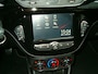 Opel Corsa 1.4 120 Jaar Edition + Camera
