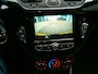 Opel Corsa 1.4 120 Jaar Edition + Camera