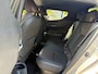 Toyota C-HR / C-HR+ 1.8 Hybrid Executive (RIJKLAARPRIJS/BOVAG)
