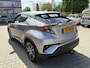 Toyota C-HR / C-HR+ 1.8 Hybrid Executive (RIJKLAARPRIJS/BOVAG)