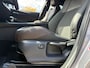 Toyota C-HR / C-HR+ 1.8 Hybrid Executive (RIJKLAARPRIJS/BOVAG)