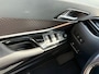 Toyota C-HR / C-HR+ 1.8 Hybrid Executive (RIJKLAARPRIJS/BOVAG)