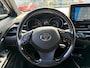 Toyota C-HR / C-HR+ 1.8 Hybrid Executive (RIJKLAARPRIJS/BOVAG)