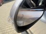 Toyota C-HR / C-HR+ 1.8 Hybrid Executive (RIJKLAARPRIJS/BOVAG)