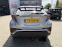 Toyota C-HR / C-HR+ 1.8 Hybrid Executive (RIJKLAARPRIJS/BOVAG)