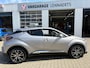 Toyota C-HR / C-HR+ 1.8 Hybrid Executive (RIJKLAARPRIJS/BOVAG)