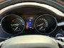 Toyota C-HR / C-HR+ 1.8 Hybrid Executive (RIJKLAARPRIJS/BOVAG)