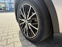 Toyota C-HR / C-HR+ 1.8 Hybrid Executive (RIJKLAARPRIJS/BOVAG)
