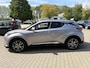 Toyota C-HR / C-HR+ 1.8 Hybrid Executive (RIJKLAARPRIJS/BOVAG)