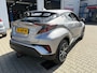 Toyota C-HR / C-HR+ 1.8 Hybrid Executive (RIJKLAARPRIJS/BOVAG)