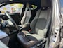 Toyota C-HR / C-HR+ 1.8 Hybrid Executive (RIJKLAARPRIJS/BOVAG)