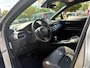 Toyota C-HR / C-HR+ 1.8 Hybrid Executive (RIJKLAARPRIJS/BOVAG)