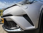 Toyota C-HR / C-HR+ 1.8 Hybrid Executive (RIJKLAARPRIJS/BOVAG)