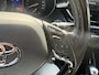 Toyota C-HR / C-HR+ 1.8 Hybrid Executive (RIJKLAARPRIJS/BOVAG)