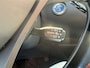 Toyota C-HR / C-HR+ 1.8 Hybrid Executive (RIJKLAARPRIJS/BOVAG)