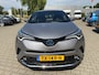 Toyota C-HR / C-HR+ 1.8 Hybrid Executive (RIJKLAARPRIJS/BOVAG)