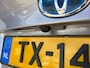 Toyota C-HR / C-HR+ 1.8 Hybrid Executive (RIJKLAARPRIJS/BOVAG)