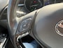 Toyota C-HR / C-HR+ 1.8 Hybrid Executive (RIJKLAARPRIJS/BOVAG)