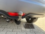 Toyota C-HR / C-HR+ 1.8 Hybrid Executive (RIJKLAARPRIJS/BOVAG)
