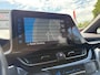 Toyota C-HR / C-HR+ 1.8 Hybrid Executive (RIJKLAARPRIJS/BOVAG)