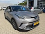 Toyota C-HR / C-HR+ 1.8 Hybrid Executive (RIJKLAARPRIJS/BOVAG)