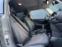 MINI One 5-Deurs 1.5 Salt * Navi * Cruise * Led * Climate * Start & Stop *