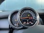 MINI One 5-Deurs 1.5 Salt * Navi * Cruise * Led * Climate * Start & Stop *