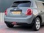 MINI One 5-Deurs 1.5 Salt * Navi * Cruise * Led * Climate * Start & Stop *