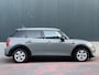 MINI One 5-Deurs 1.5 Salt * Navi * Cruise * Led * Climate * Start & Stop *