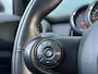 MINI One 5-Deurs 1.5 Salt * Navi * Cruise * Led * Climate * Start & Stop *