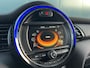 MINI One 5-Deurs 1.5 Salt * Navi * Cruise * Led * Climate * Start & Stop *